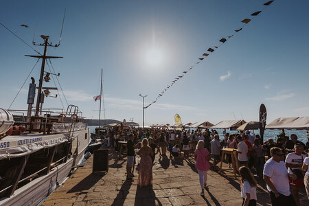 Pomol okusov (foto Dragan Zlatanovič)